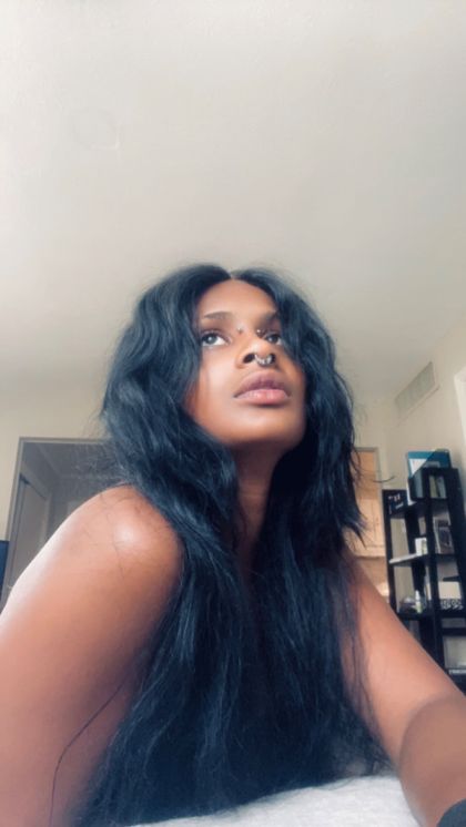 kittyxtingz OnlyFans picture