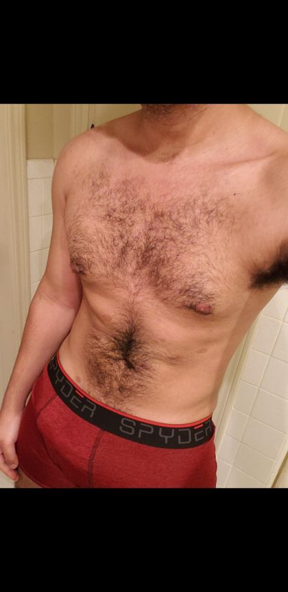 plsgagonme OnlyFans picture