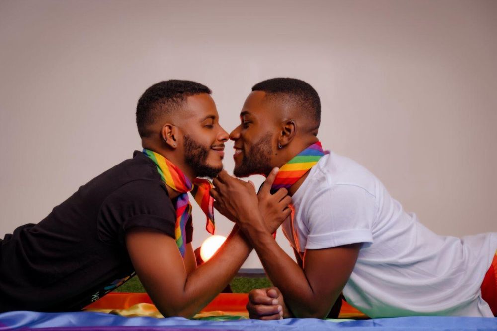 dereckandjakeof OnlyFans profile picture