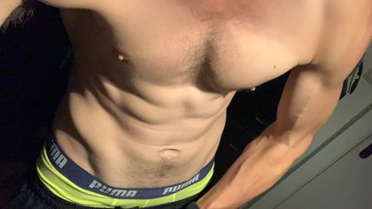 whispersbym OnlyFans picture