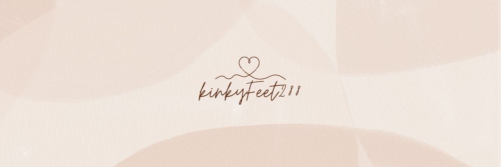 kinkyfeet288 OnlyFans profile picture