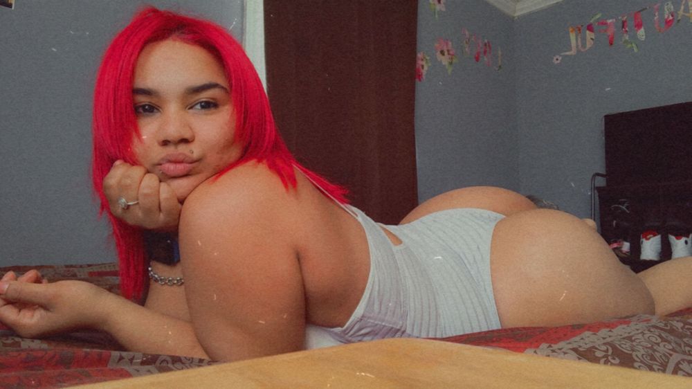 neegraarealg17 OnlyFans profile picture