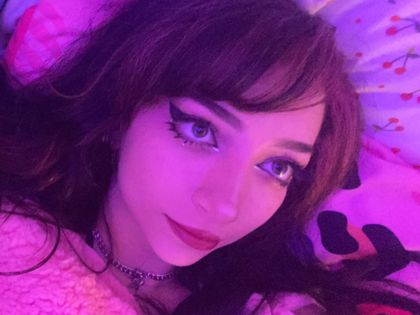 goblincub OnlyFans picture