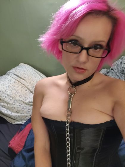 holeygamergirl OnlyFans picture