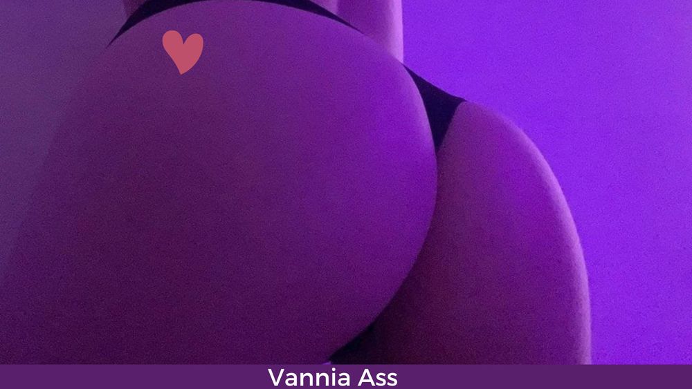 fairy_vannia OnlyFans profile picture