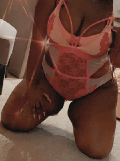 naughtypink2020 OnlyFans picture