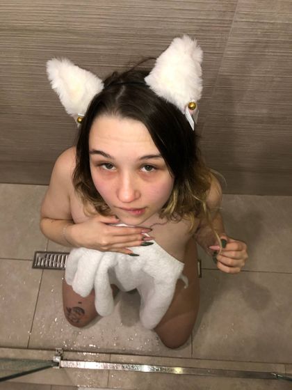 little_dolll OnlyFans picture