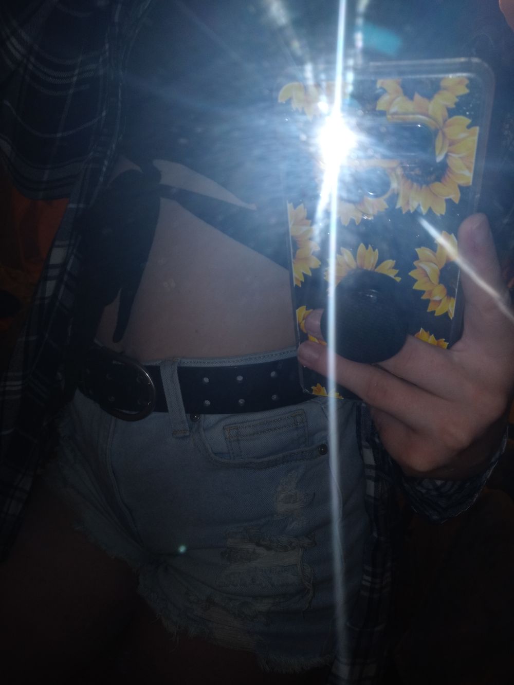 itskolebrynn OnlyFans profile picture