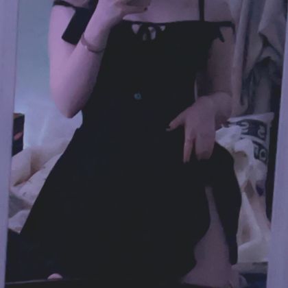 rosehasmyheart OnlyFans picture