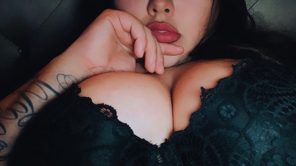 thichicmuah OnlyFans profile picture