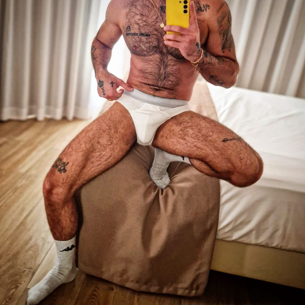 frank88.35 OnlyFans profile picture