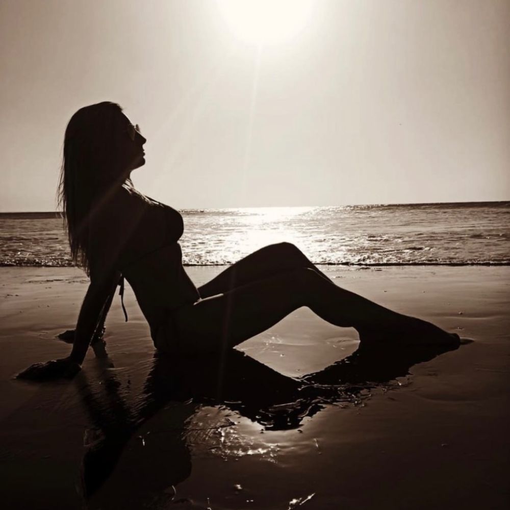 u216981886 OnlyFans profile picture
