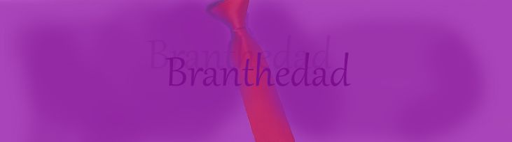 branthedad OnlyFans profile picture