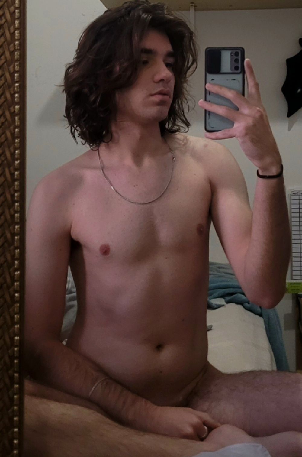 raptorboy OnlyFans profile picture