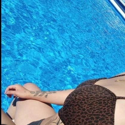 soldiaaz OnlyFans picture