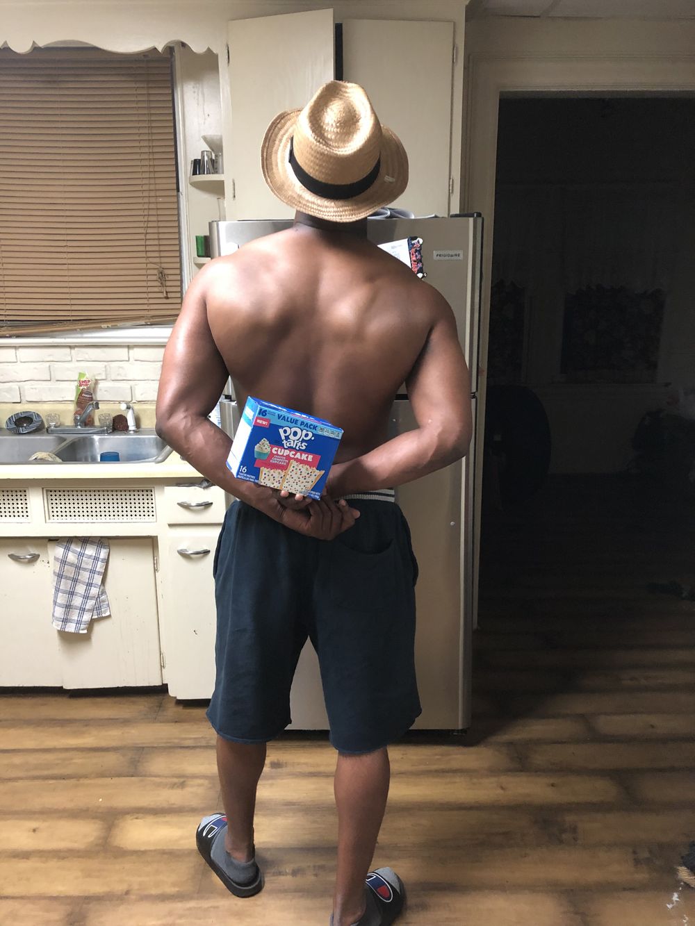 u21778136 OnlyFans profile picture