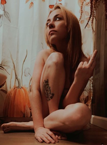 kelsiebaby07 OnlyFans picture