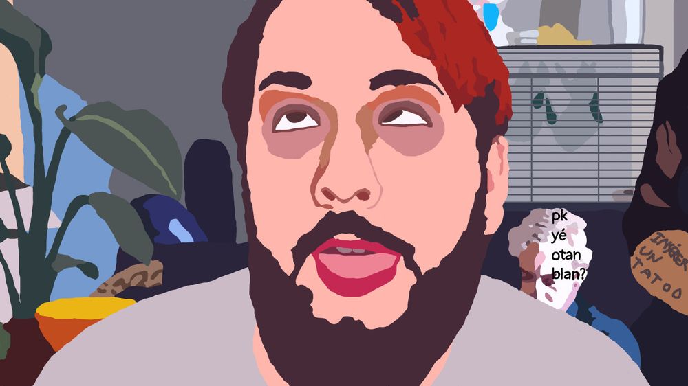 seitanyt OnlyFans profile picture