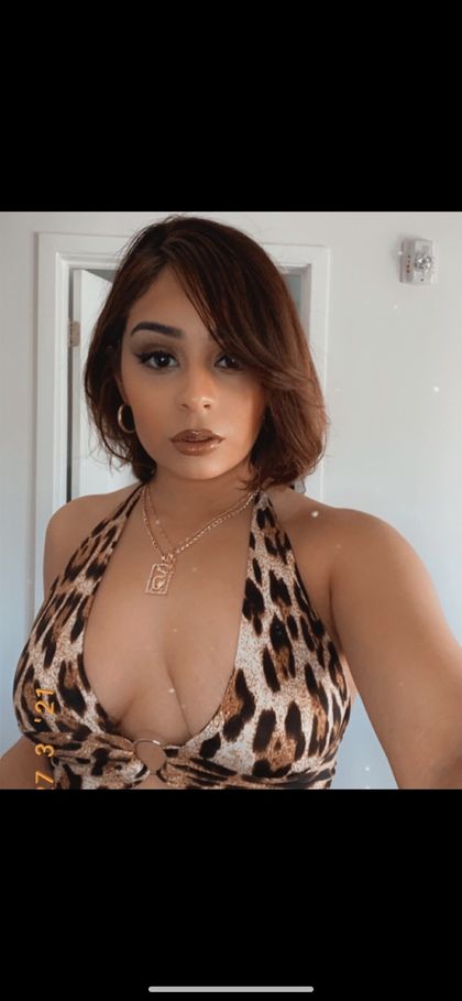 aggilicious OnlyFans picture