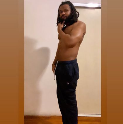 sugazaddyy OnlyFans picture