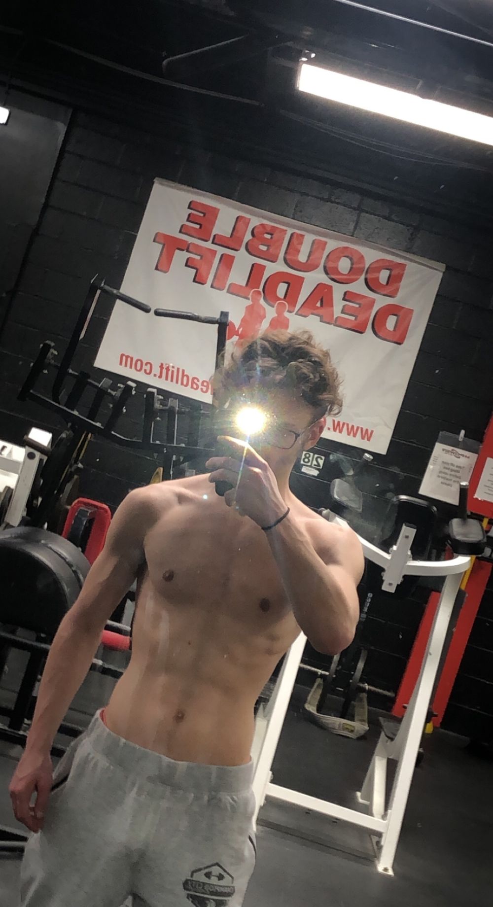 u232933317 OnlyFans profile picture