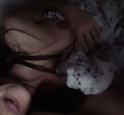 u187594384 OnlyFans picture