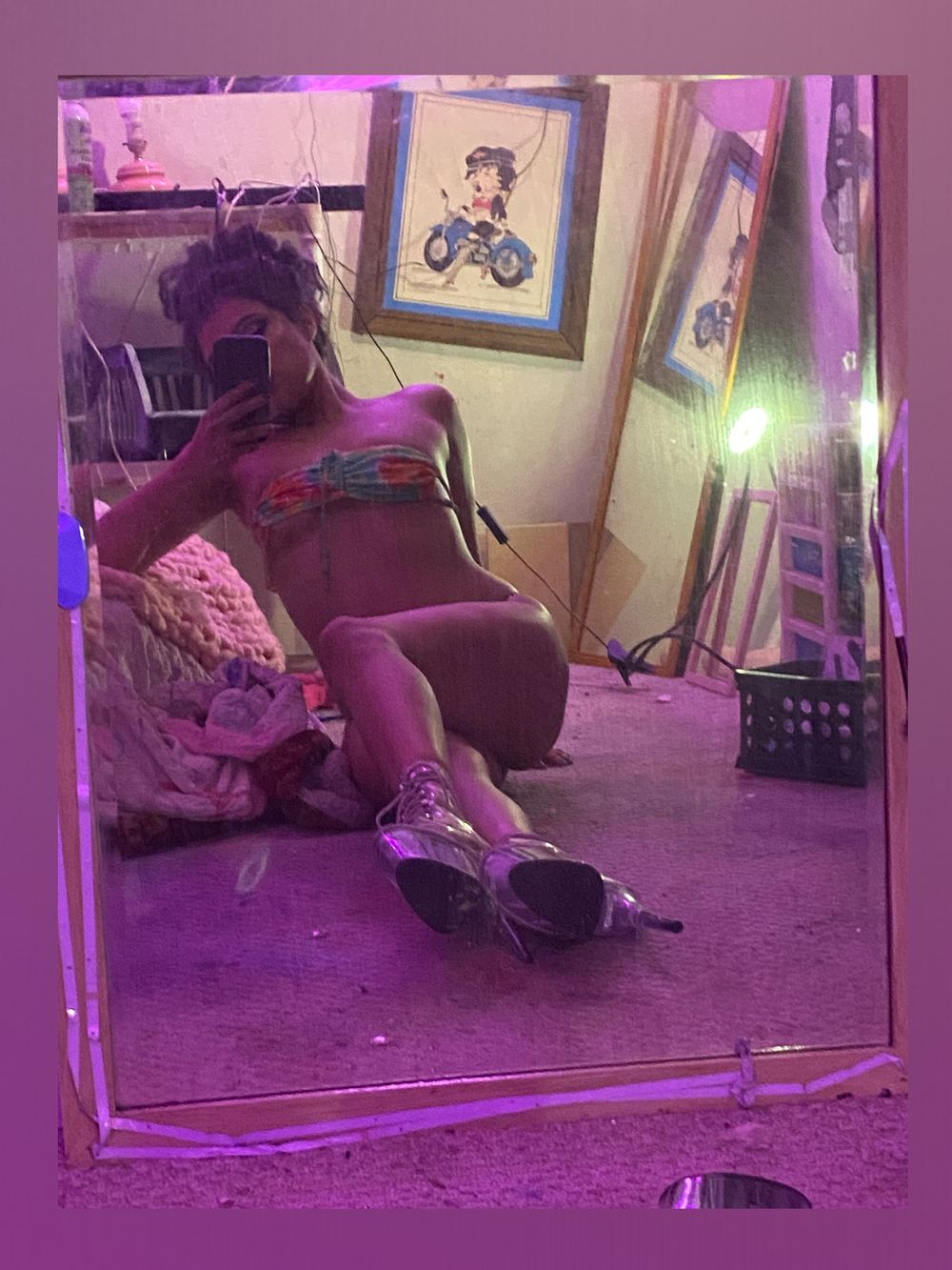 sybr.sega OnlyFans profile picture