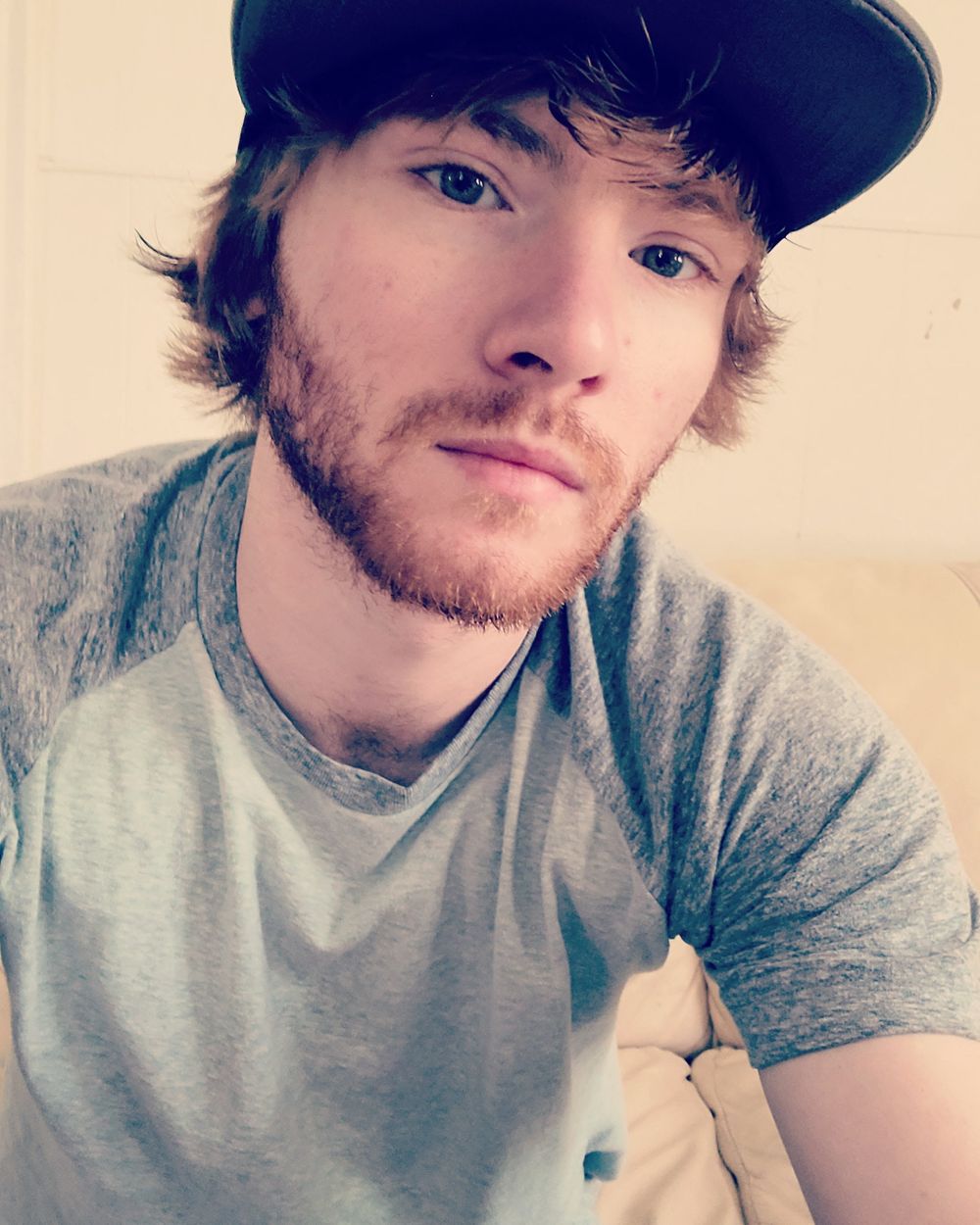 redd3921 OnlyFans profile picture