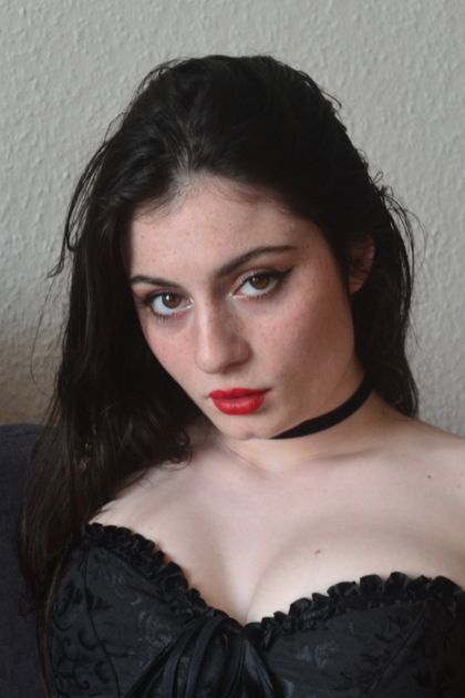 fiasnow OnlyFans picture