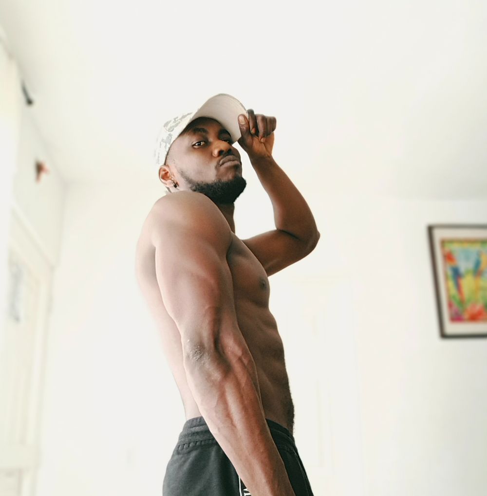 tknobbc OnlyFans profile picture