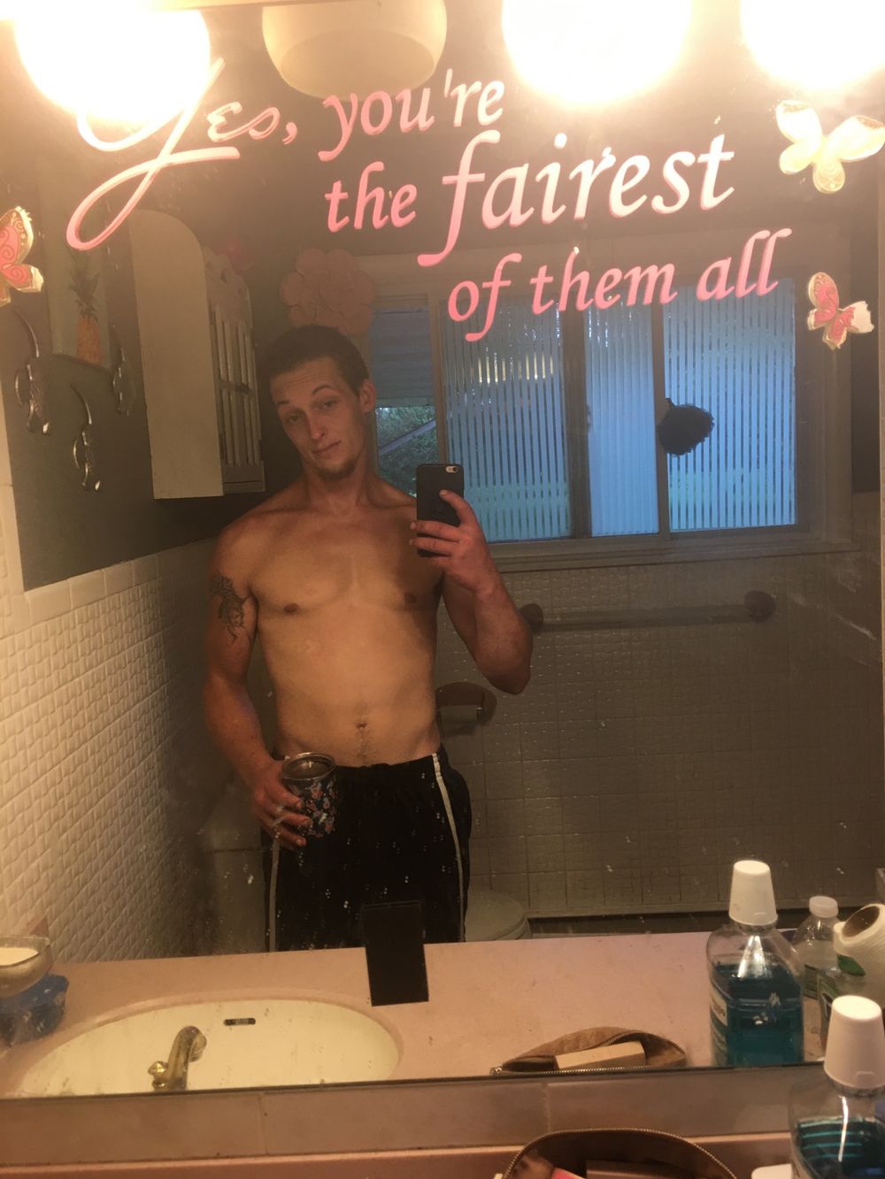 brettstewart OnlyFans profile picture