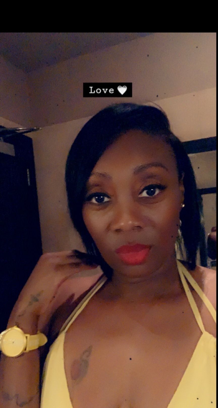 u106031319 OnlyFans profile picture