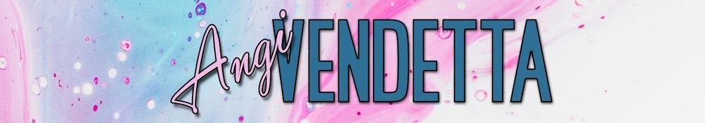 angivendetta OnlyFans profile picture
