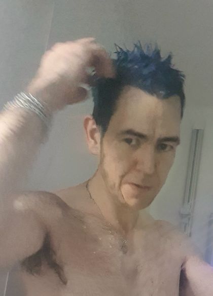 u200373314 OnlyFans picture