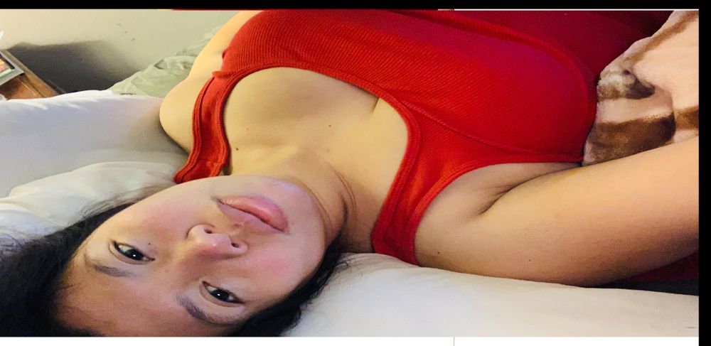 samysexylife OnlyFans profile picture