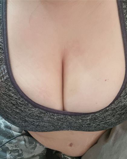 lolalu_original OnlyFans picture