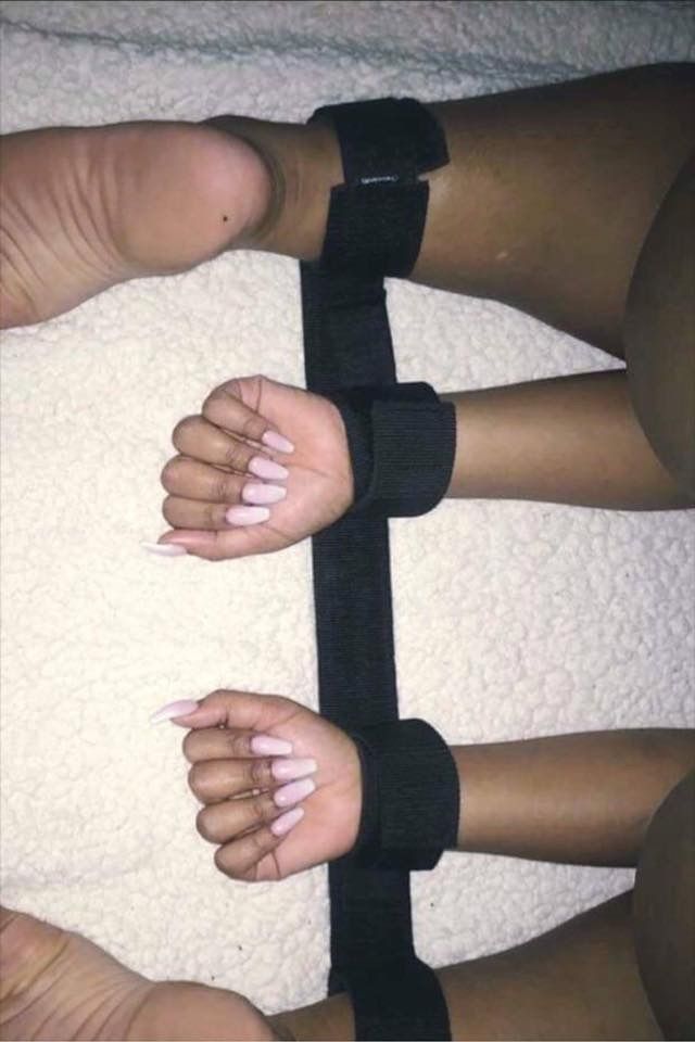 itsmelove27 OnlyFans profile picture