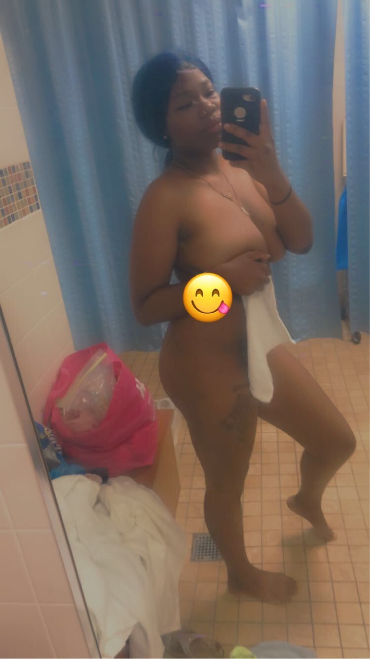 funbutt OnlyFans profile picture