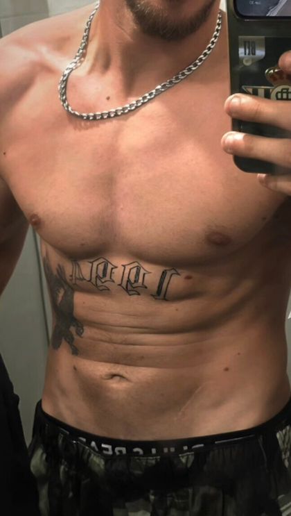 pxxxl69 OnlyFans picture