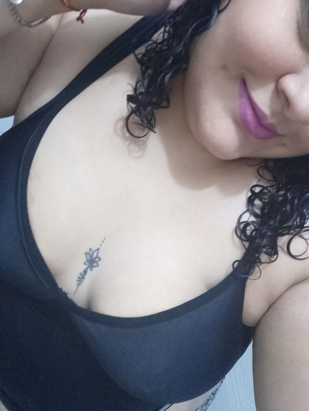 danialbor OnlyFans profile picture
