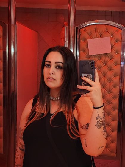 tanika_oxox OnlyFans picture