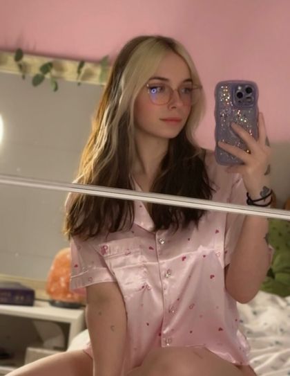 blossomprinxess OnlyFans picture