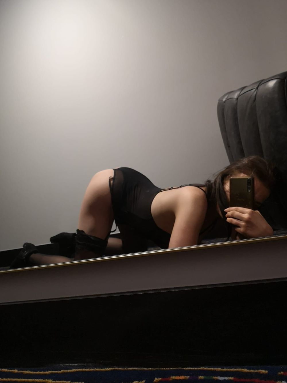 darcy_fox1 OnlyFans profile picture