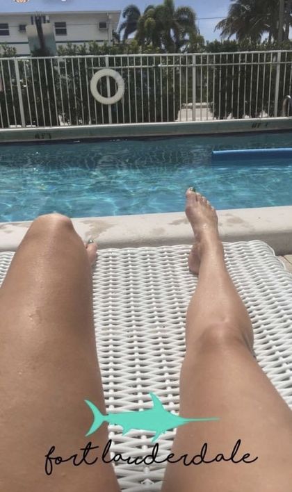 thatime2021 OnlyFans picture