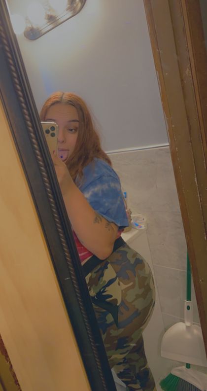 xo_cassandra_xo OnlyFans picture
