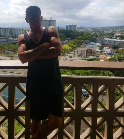hillbilly_haole OnlyFans picture