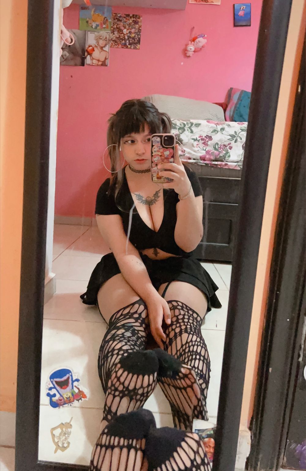 krisssa OnlyFans profile picture