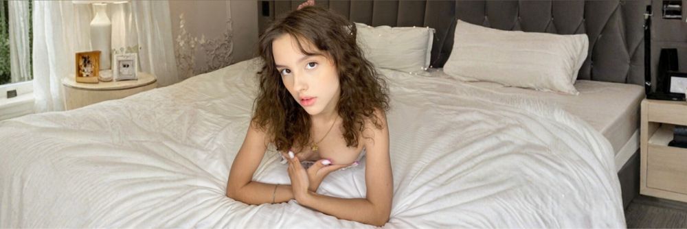 april.amelia OnlyFans profile picture