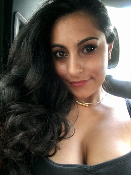 fme2oblivion OnlyFans picture