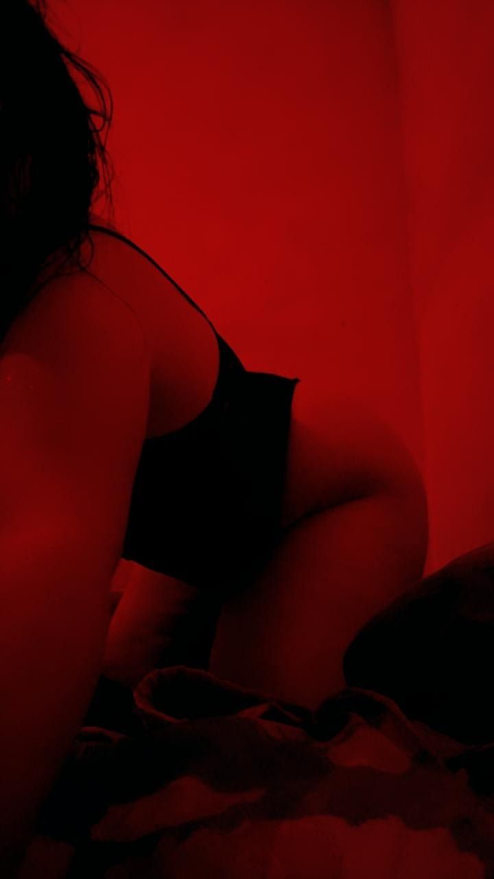 u229371685 OnlyFans profile picture